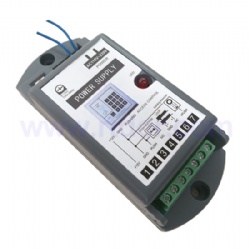 door access power controller